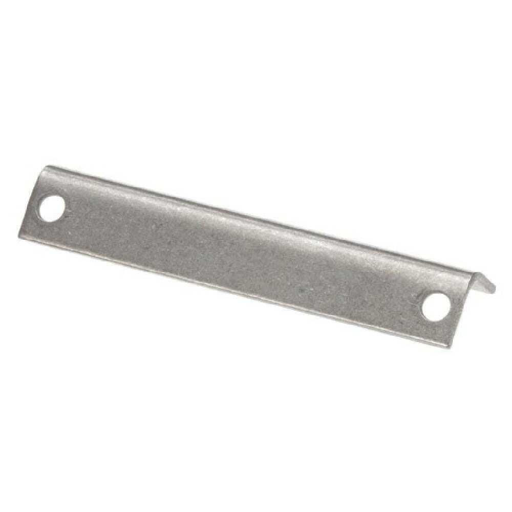 Cma Dishmachines 13505.06 Cam Guide (cma 44p)