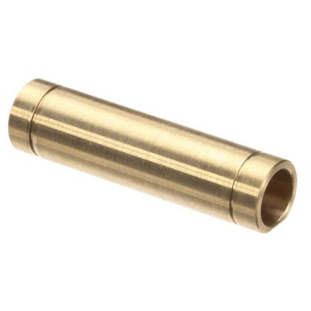 Cma Dishmachines 13509.12 Rocker Shaft Bearing