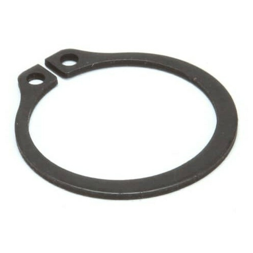 Cma Dishmachines 13509.52 7/8 Id External Lock Ring