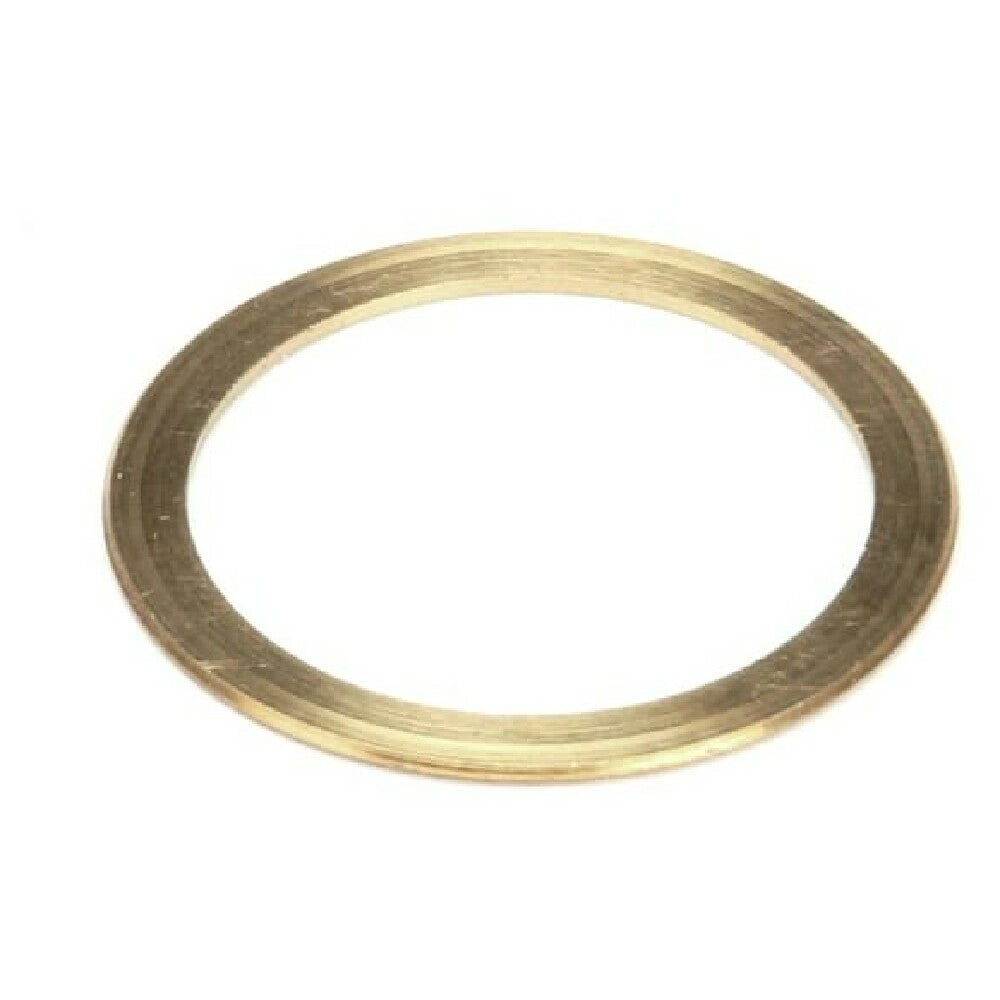 Cma Dishmachines 13509.53 1 Id Brass Washer