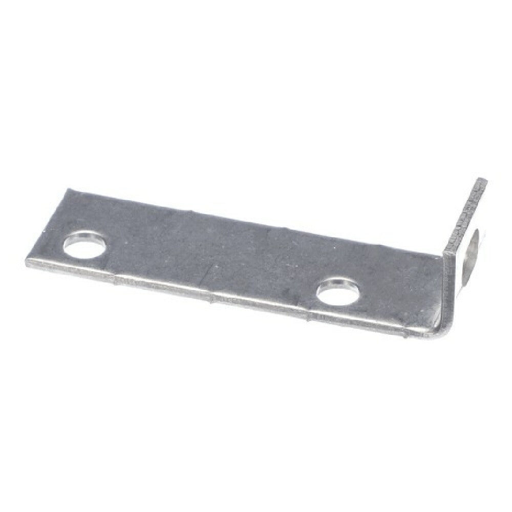Cma Dishmachines 13514.84 Cma 44 Right Conveyor Bar Brkt