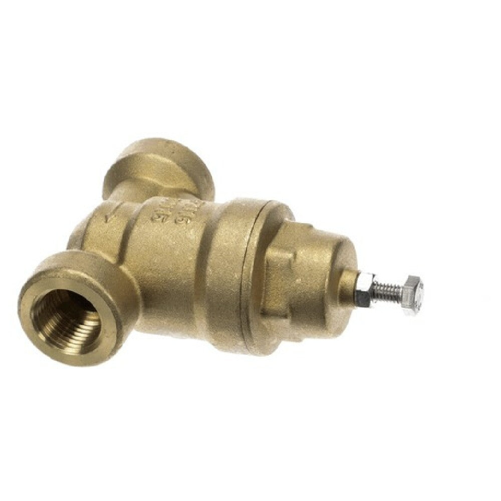 Cma Dishmachines 13602.27 Pressure Regulator