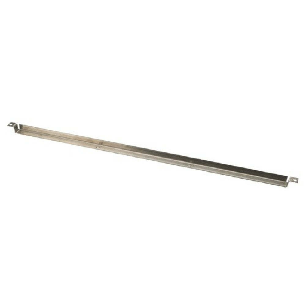 Cma Dishmachines 14558.61 Door Magnet Bracket