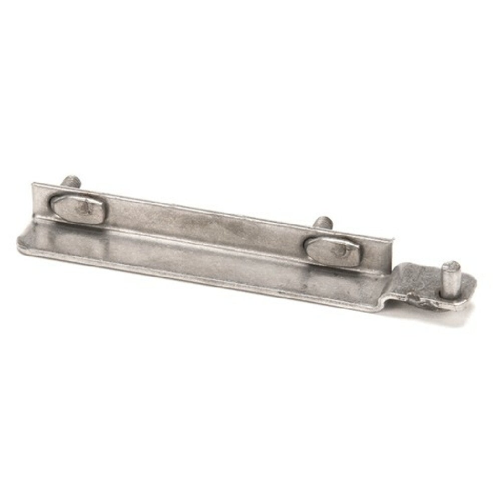 Cma Dishmachines 14570 Door Hinge Rh