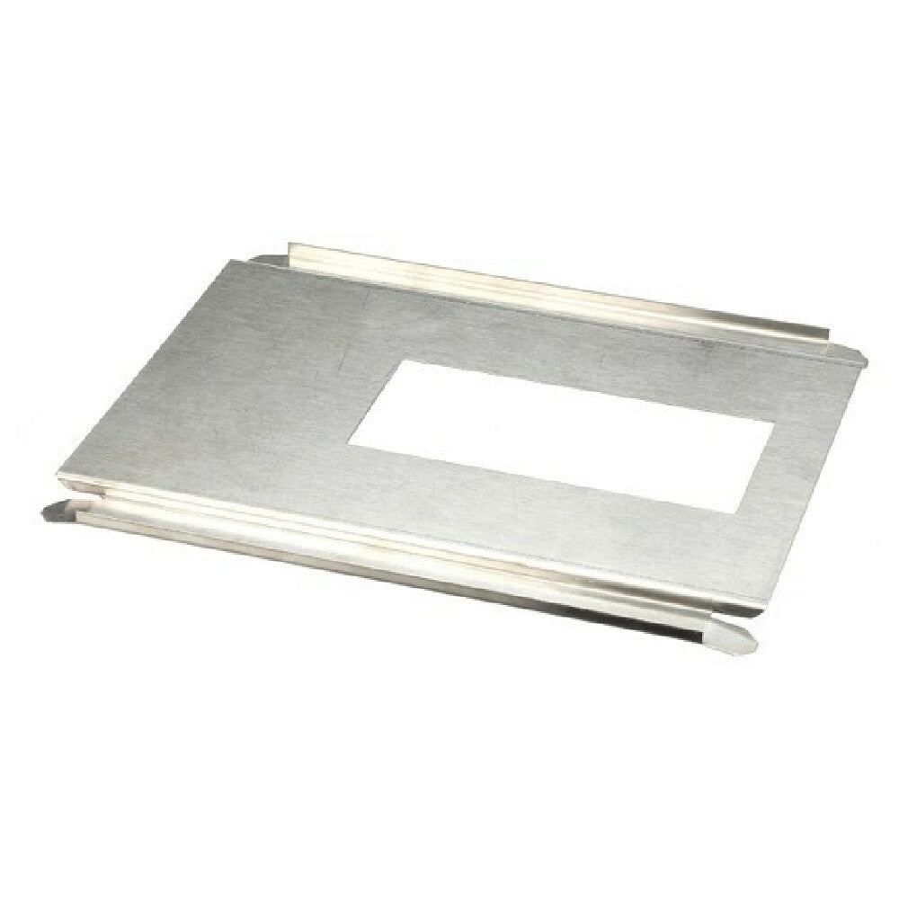 Cma Dishmachines 16543 Gl C/gw 100 Det. Tank Rear Cov