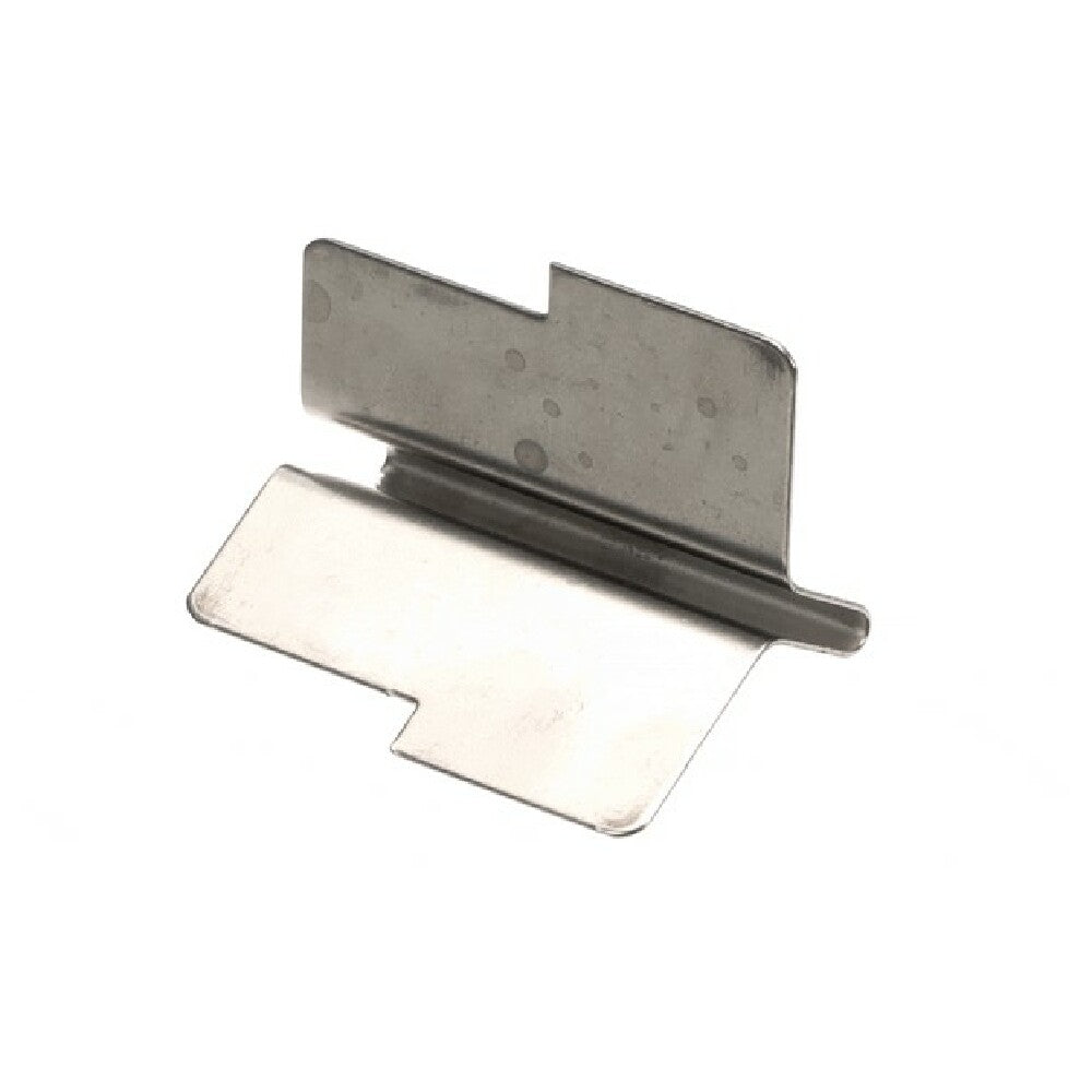 Cma Dishmachines 16571 Gl C/gw 100 Drain Deflector (w