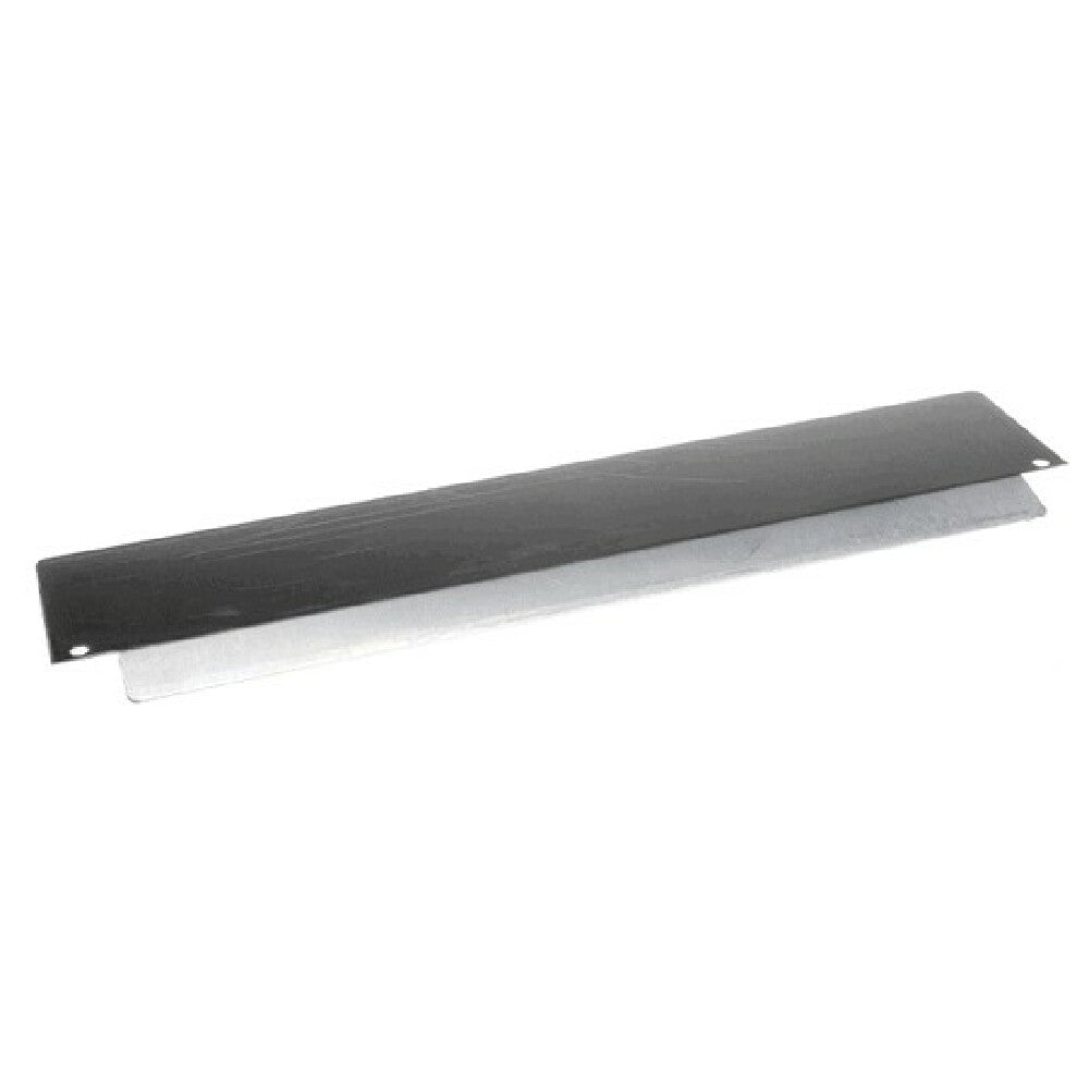 Cma Dishmachines 17506.6 Cma 180 Door Splash Guard