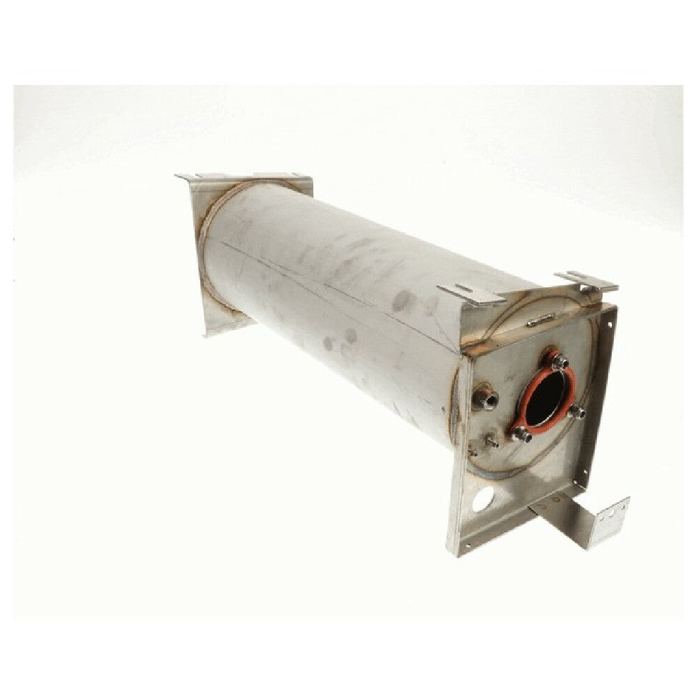 Cma Dishmachines 17550.2 Cma 180 Booster Tank (3 Studs)