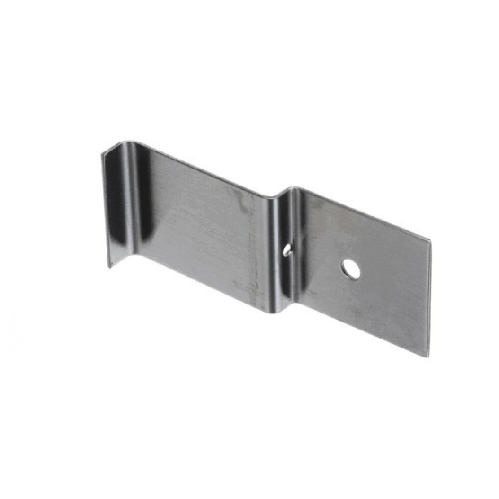 Cma Dishmachines 17552.22 Cma 180t Door Stop Split Door