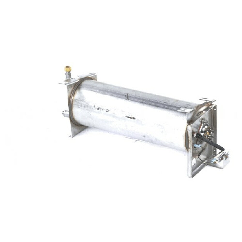 Cma Dishmachines 17560 Booster Tank Assembly 220v