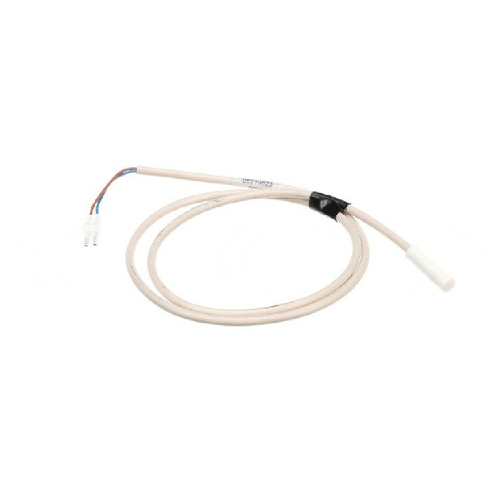 Coldzone 08219623 Space/ Drain Temp