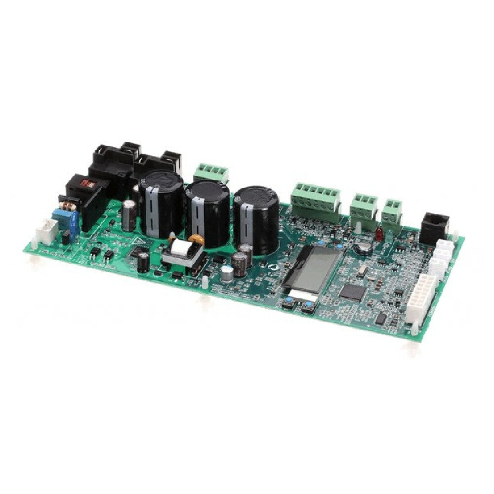 Coldzone 08219624 Coldzone Econet Control Board