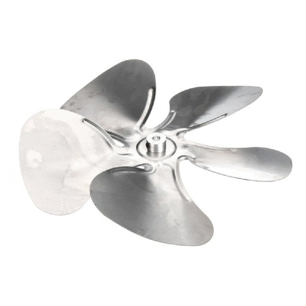 Coldzone 08221169 Fan Blades 12 In Dia 23 Degree