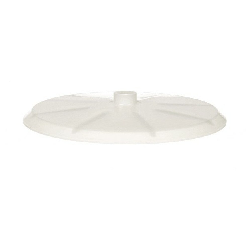 Coldzone 102548002 Rain Shield