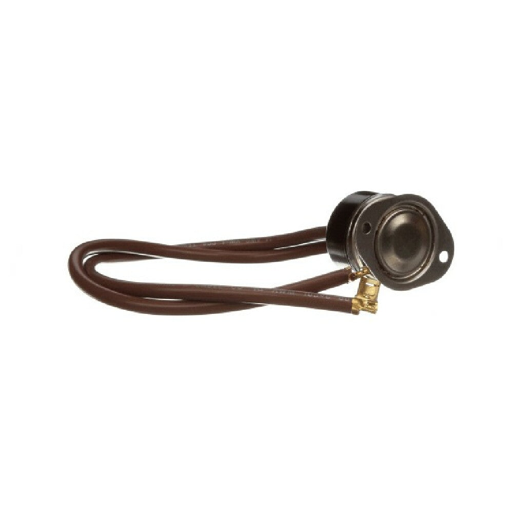 Coldzone 103079003 Heater Safety Sw