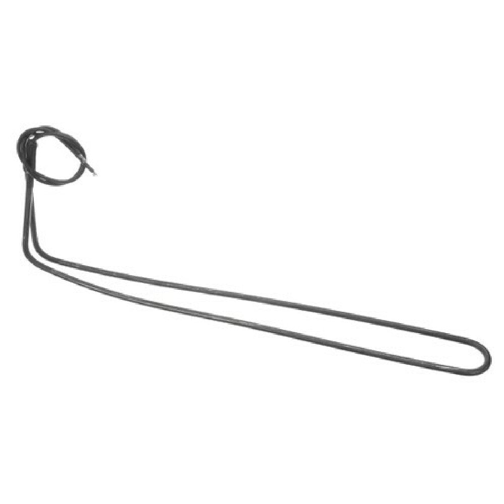 Coldzone 200172042 Defrost Heater Drain Pan