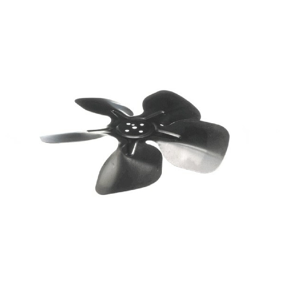 Coldzone 204395017 Cold Zone Fan Blade 10 X 31