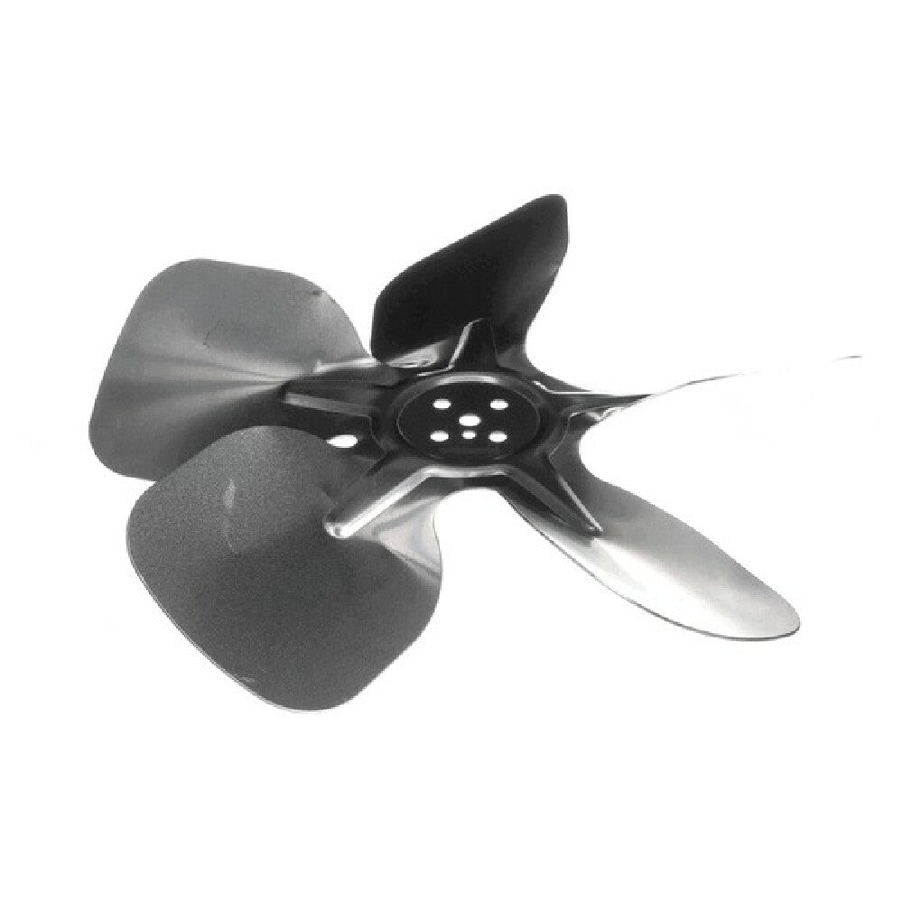 Coldzone 204395018 Fan Blade