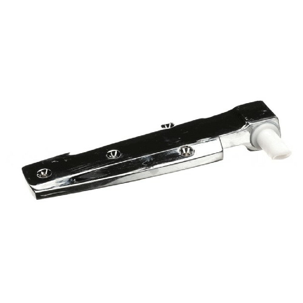 Component Hardware Group W60-Y032 Door Hinge