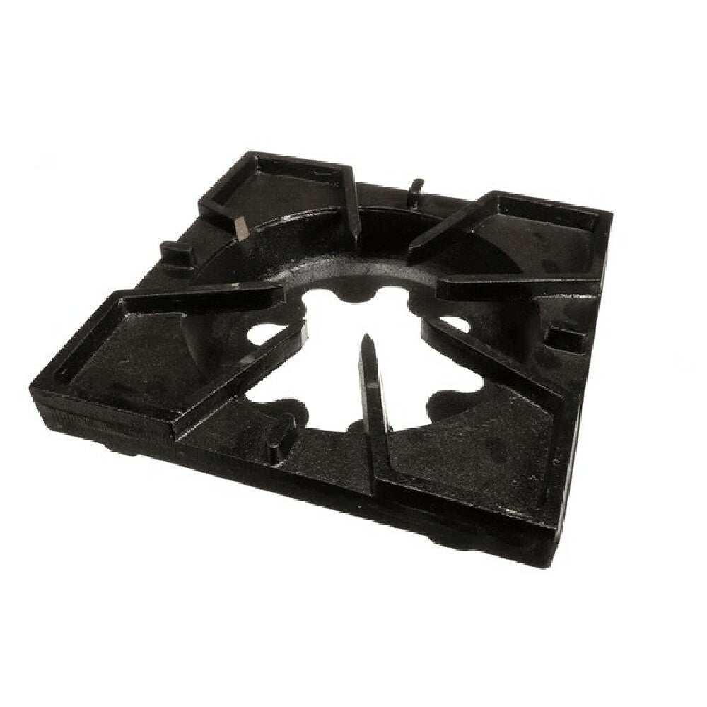 Comstock Castle 16040 Grate F Ser. Top Cast Iron