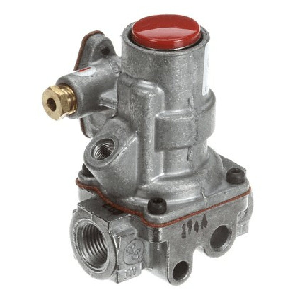 Comstock Castle 17018 Gas Valve