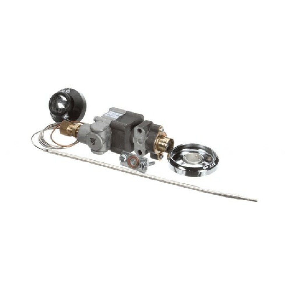 Comstock Castle 17034 Thermostat