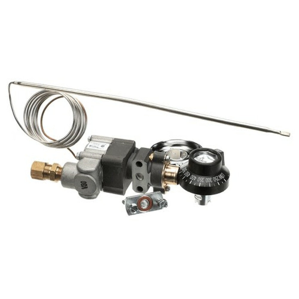 Comstock Castle 17034-A Thermostat