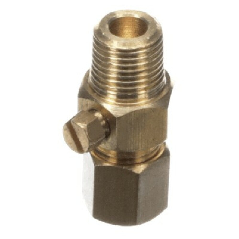 Comstock Castle 25015 Valve 3/16