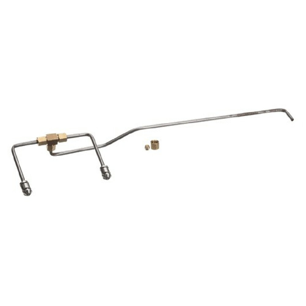 Comstock Castle 25050-FA Open Burner Pilot