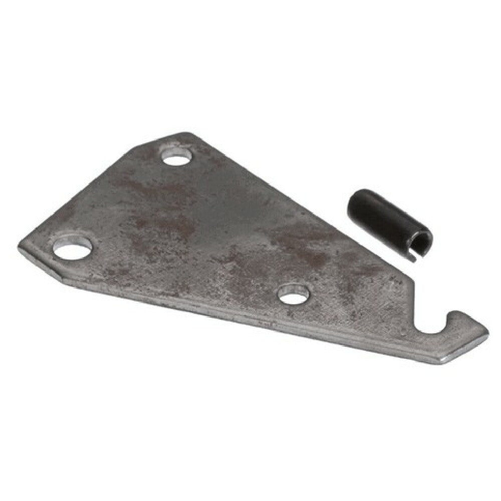 Comstock Castle FR38-A Rocker Arm