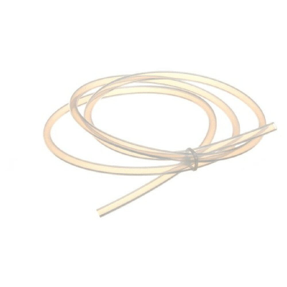 Concordia Coffee Company 1250-029 Tube Ptfe 6mm X 4mm