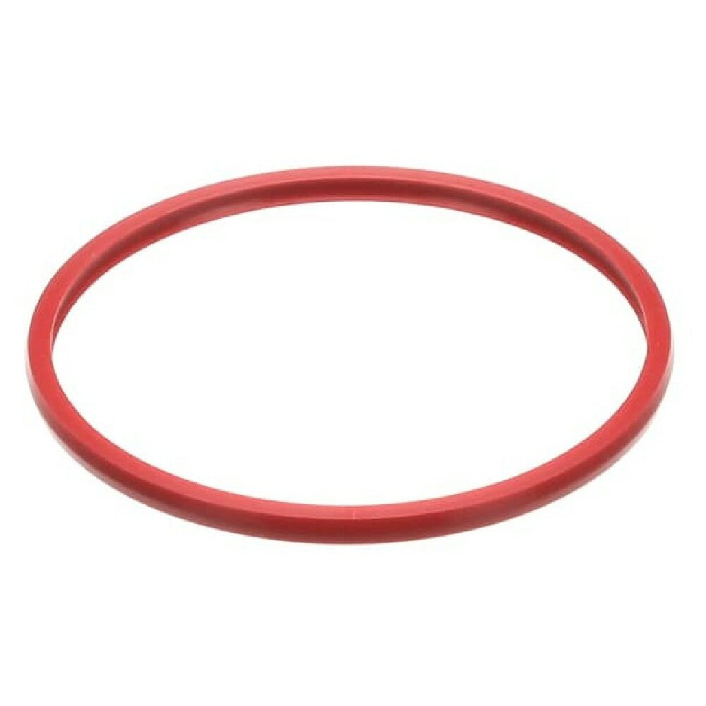 Concordia Coffee Company 1260-156 Seal Ring Piston