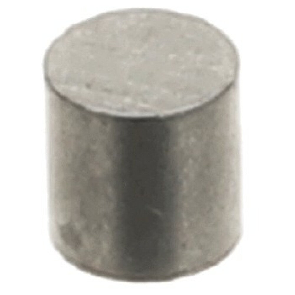 Concordia Coffee Company 1311-010 Magnet Weigh Tray