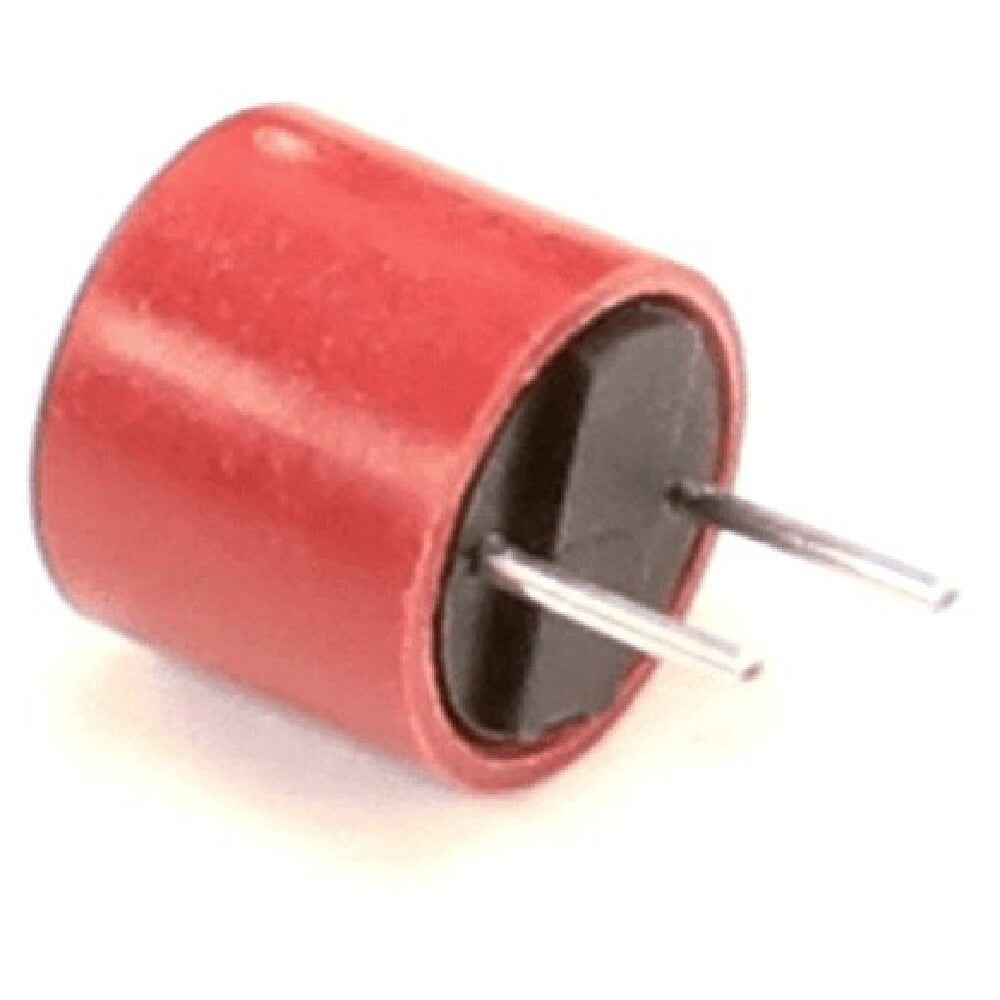 Concordia Coffee Company 1342-005 Fuse 5 Amp Tr5 Dc Sply