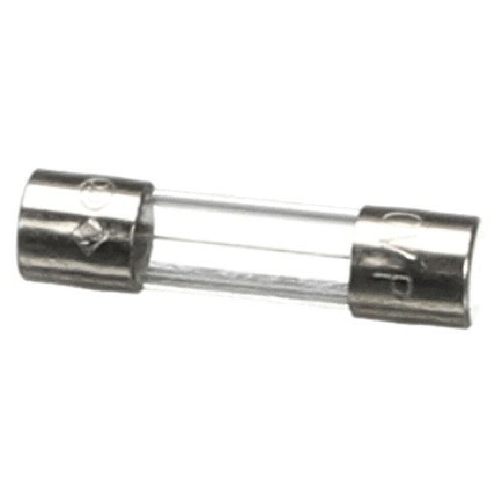 Concordia Coffee Company 1342-006 Fuse 5 Amp 5x20mm Ac Low