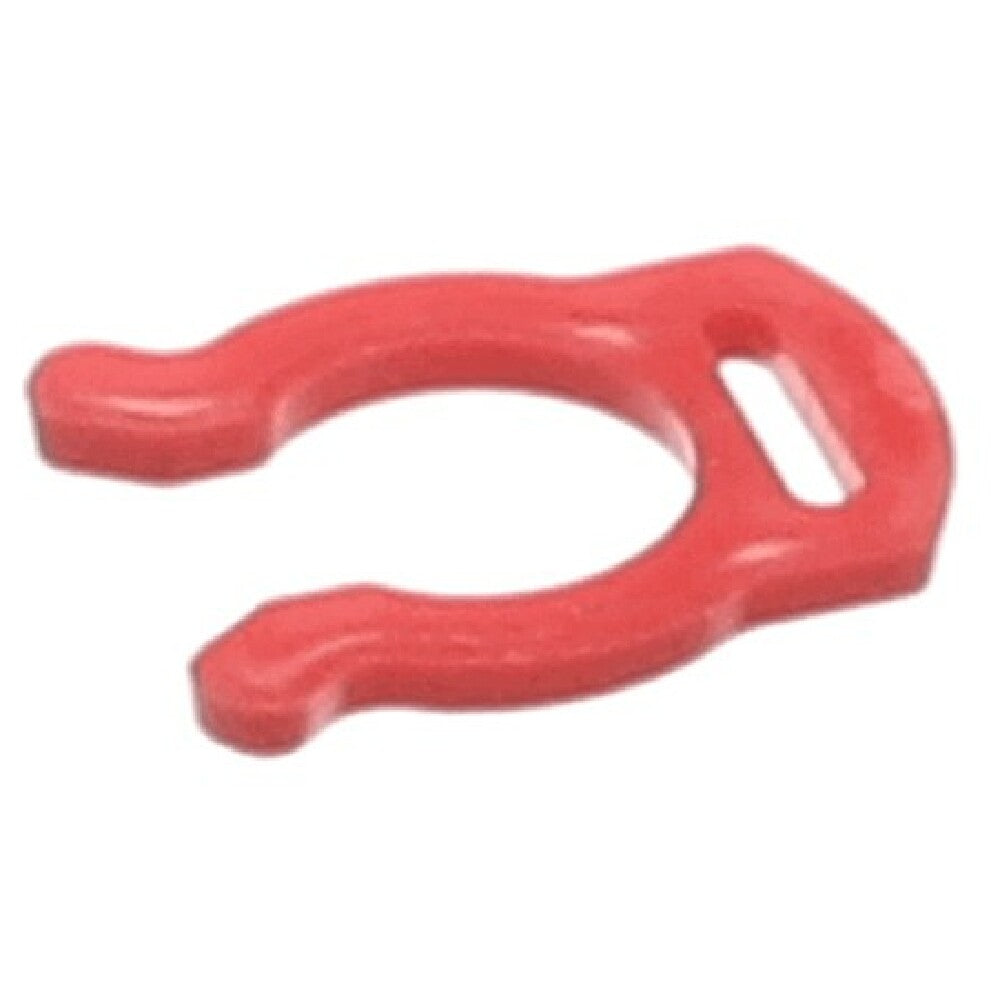 Concordia Coffee Company 1454-055 Clip Locking 1/4