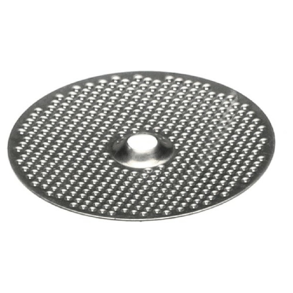 Concordia Coffee Company 2140-013 Sieve Rr Group