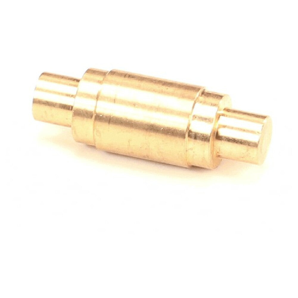 Concordia Coffee Company 2140-019 Shaft Guide Rr Group