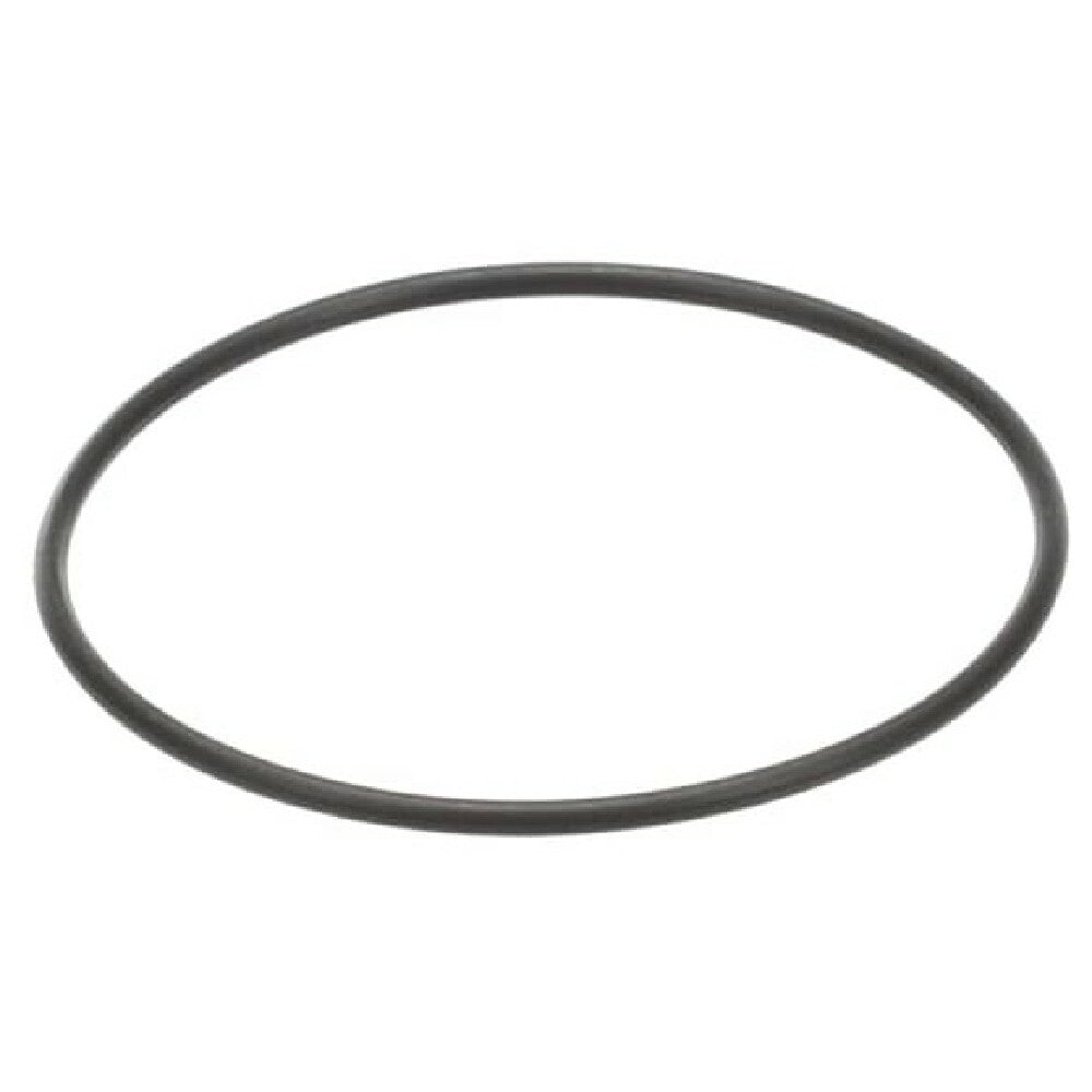 Concordia Coffee Company 2140-024 O Ring 44.17x1.78
