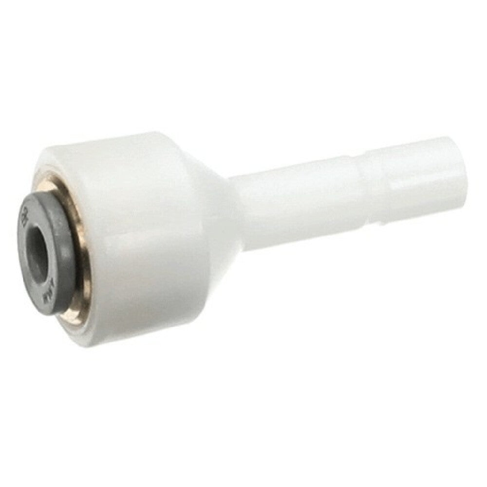 Concordia Coffee Company 2340-034 Assembly Adapt 5/32t X 1/4t