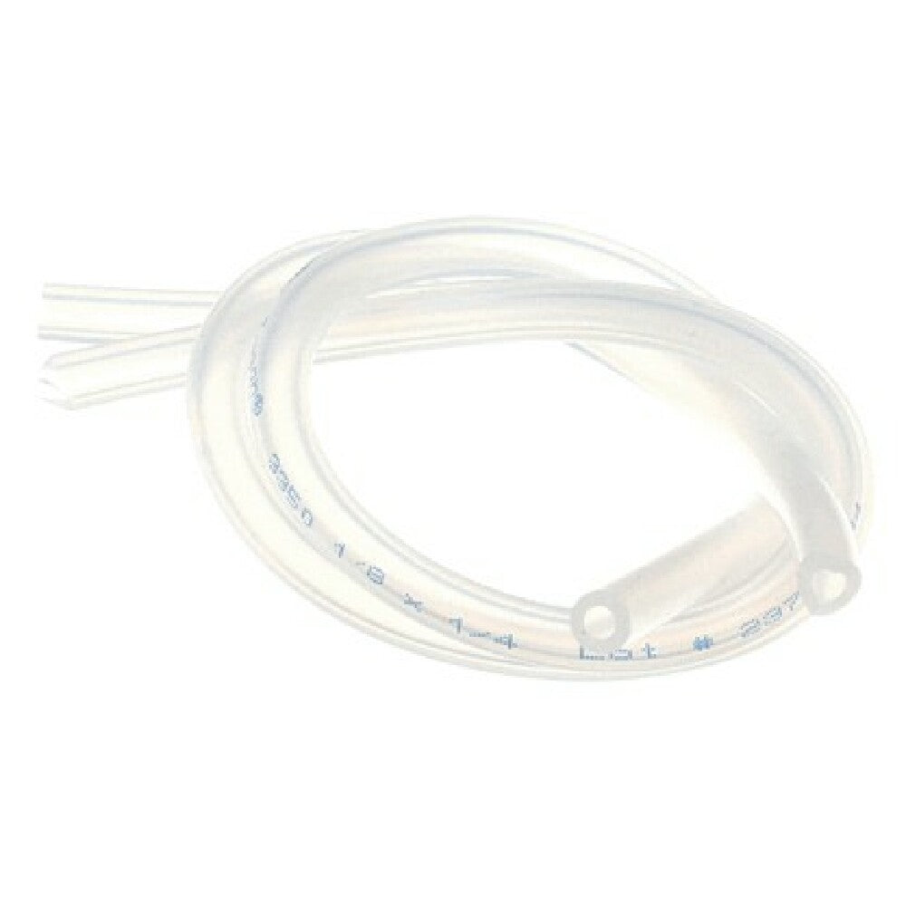 Concordia Coffee Company 2340-118 Assembly Milk Dbl Pick Up X6