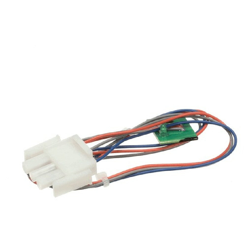 Concordia Coffee Company 2612-052 Pca Sensor Grp Xpress