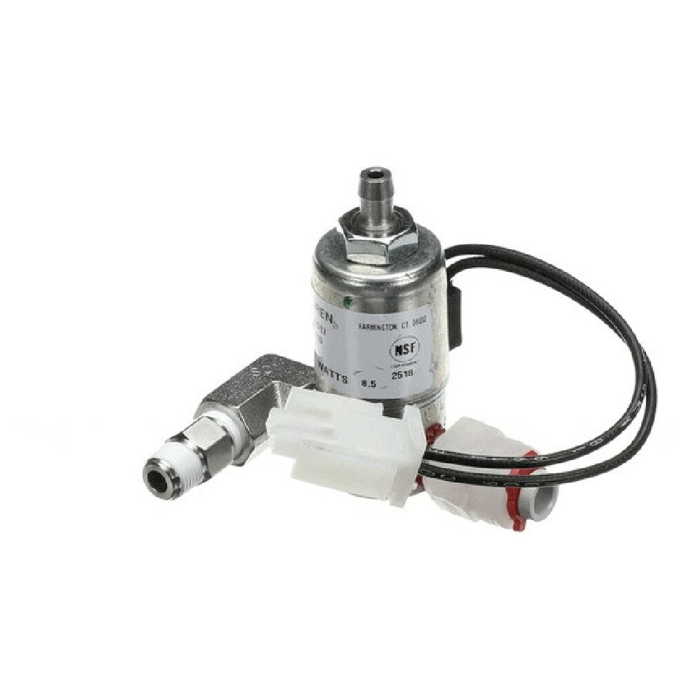 Concordia Coffee Company 2720-056 Assembly Valve Brew I4