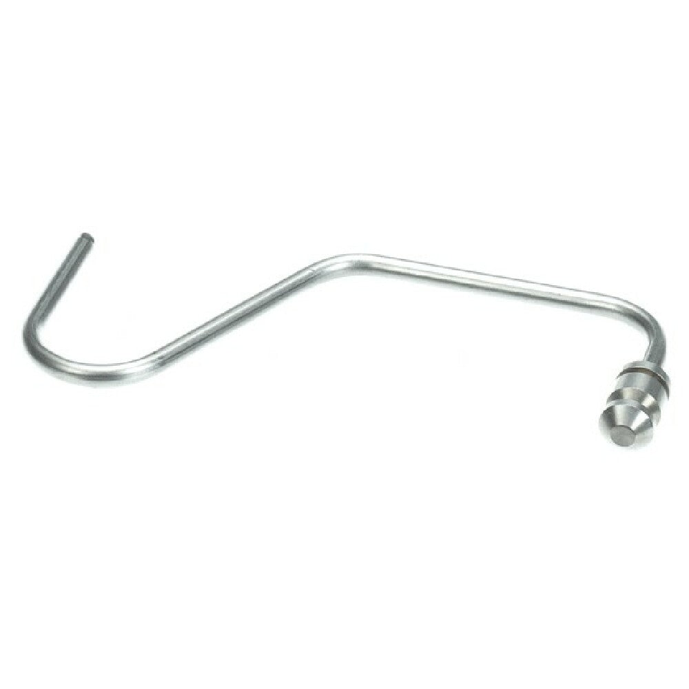 Connerton 60-350-00 Rlrb Pilot W/tubing