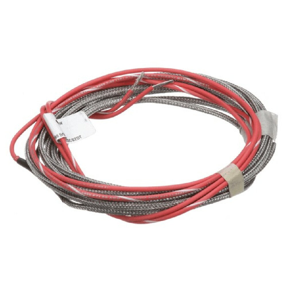 Continental Refrigerator 10276 Heater Wire