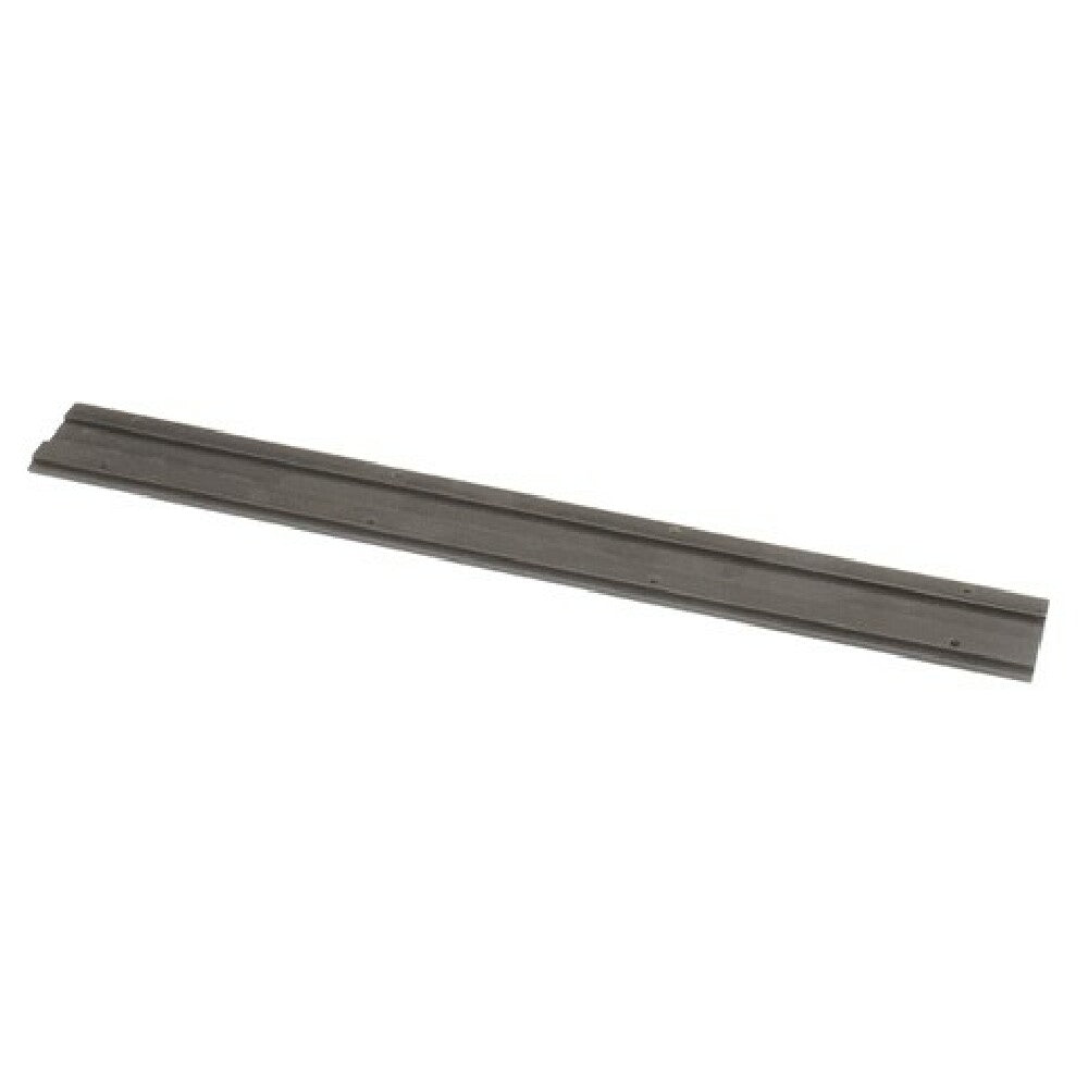 Continental Refrigerator 1-430 Breaker Primary Sill (reach In Upright