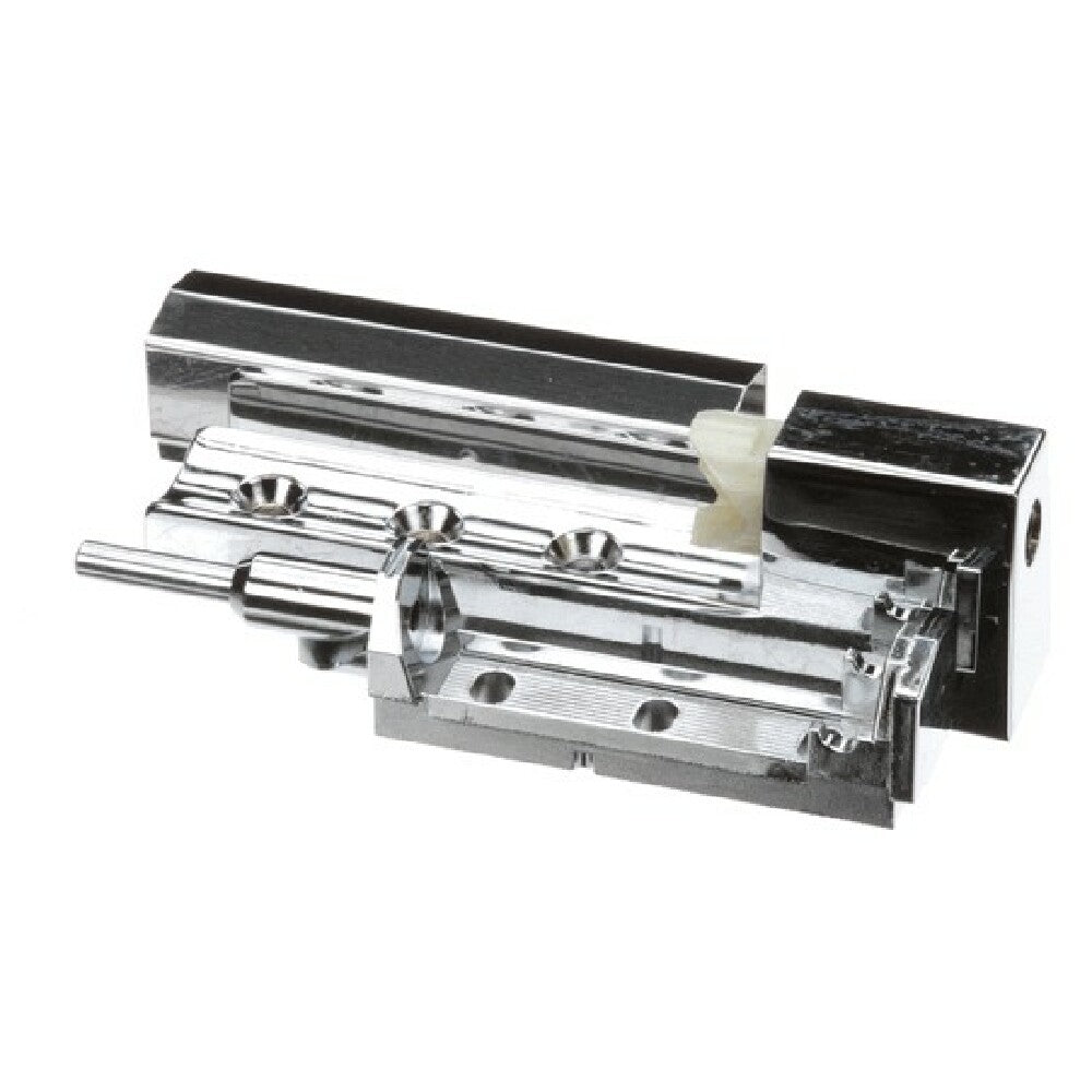 Continental Refrigerator 20205 Hinge Non Lift Off Hinge