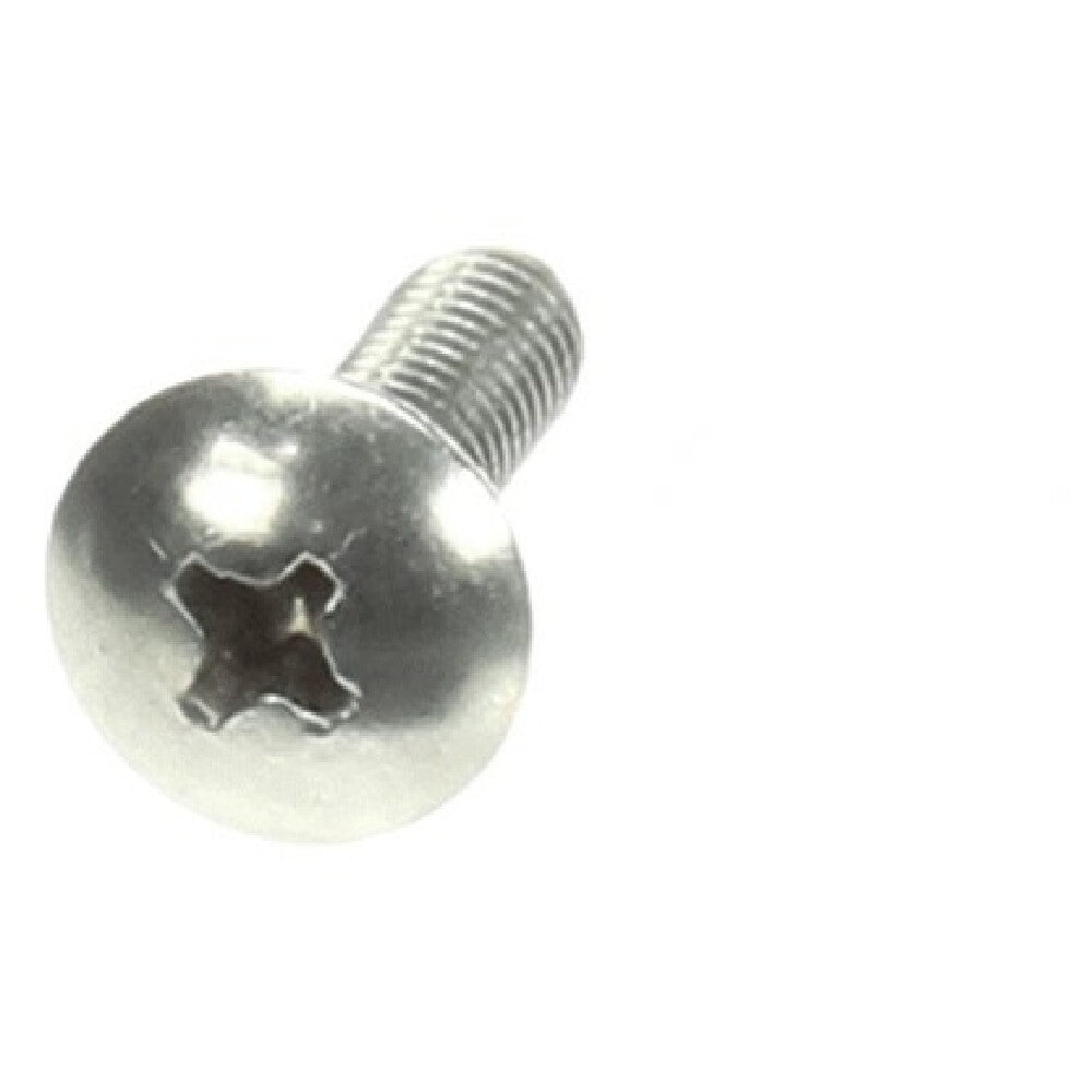 Continental Refrigerator 20337 Screw 10 32