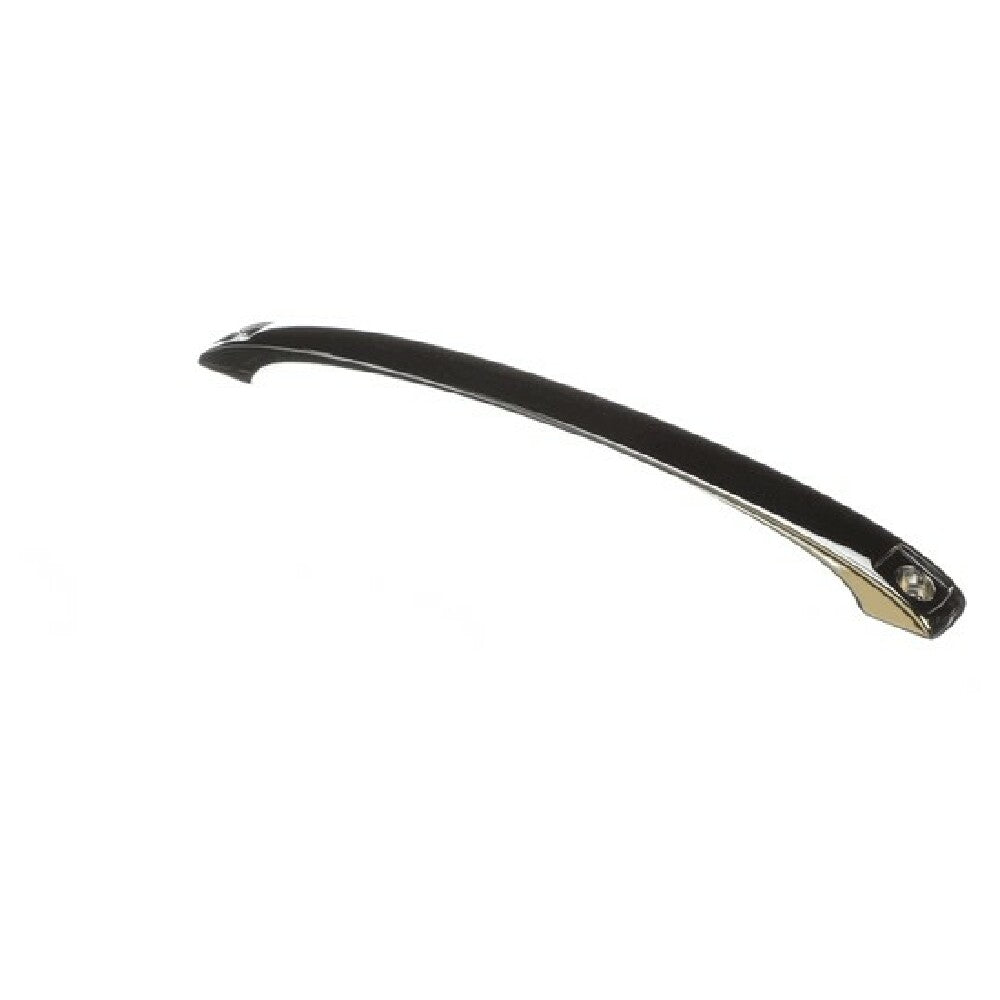 Continental Refrigerator 25029 Handle Door