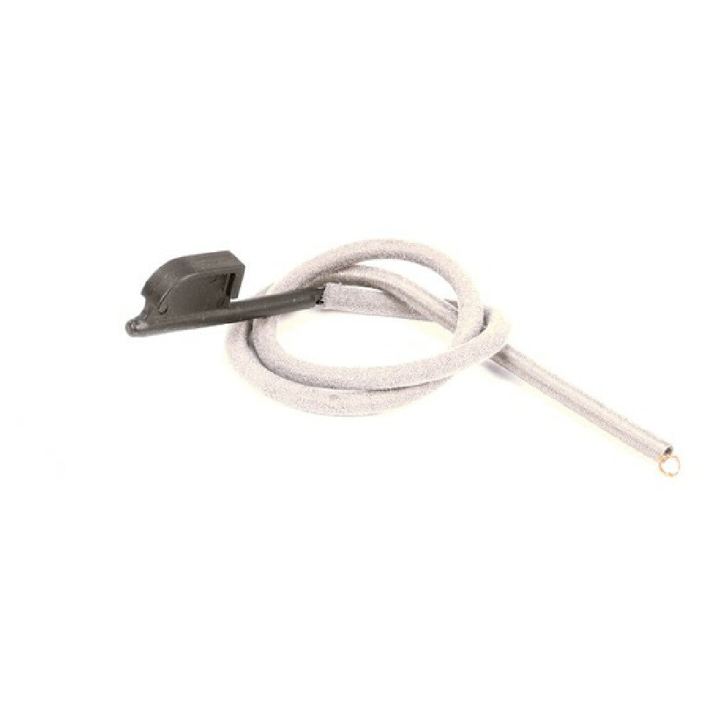Continental Refrigerator 2-647SPRING Spring Sgd/frame 19"